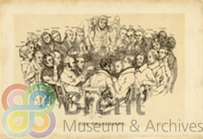 TH\CT\PI\PD\NL3994_th.jpg; 7592; ;